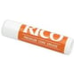 Rico Cork Grease 1 Tube